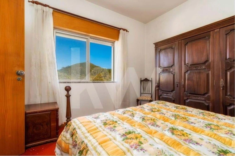 Moradia T2 para Venda em Loule (São Clemente) Foto 21