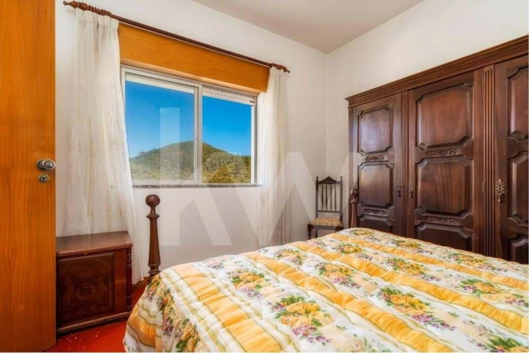 Moradia T2 para Venda em Loule (São Clemente) Foto 21