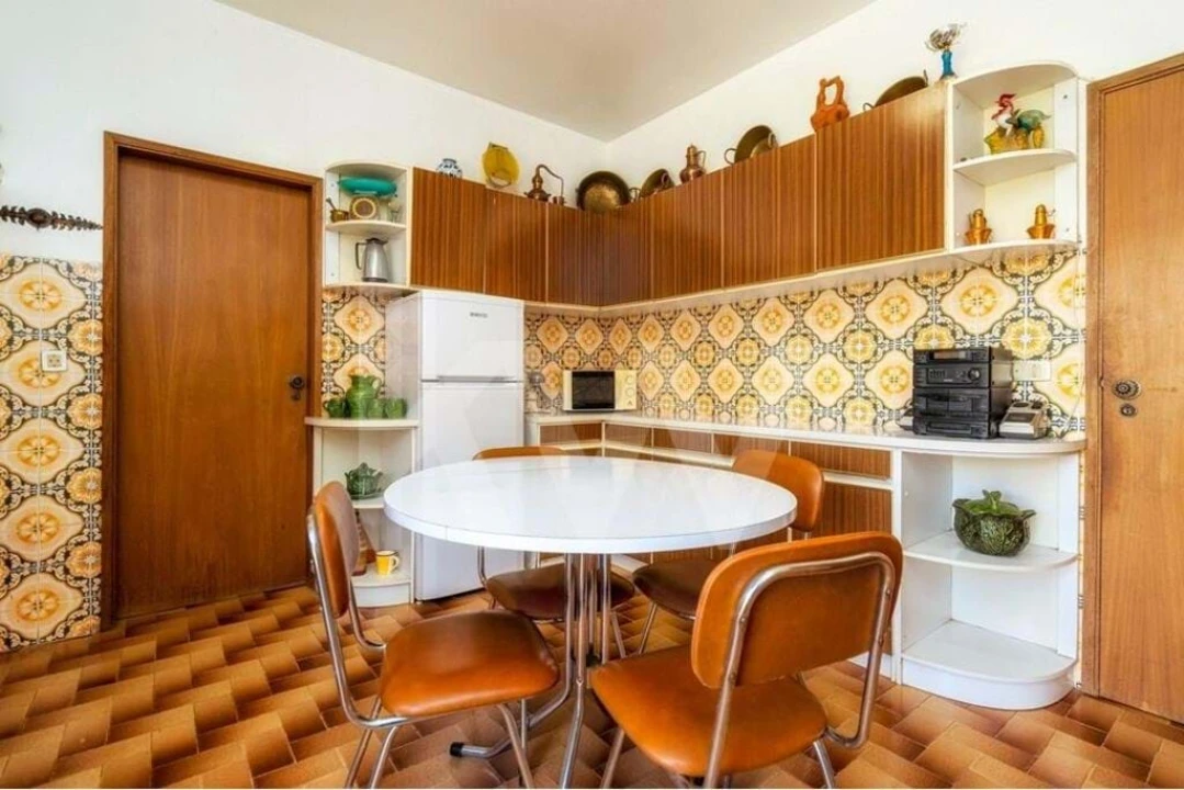 Moradia T2 para Venda em Loule (São Clemente) Foto 9