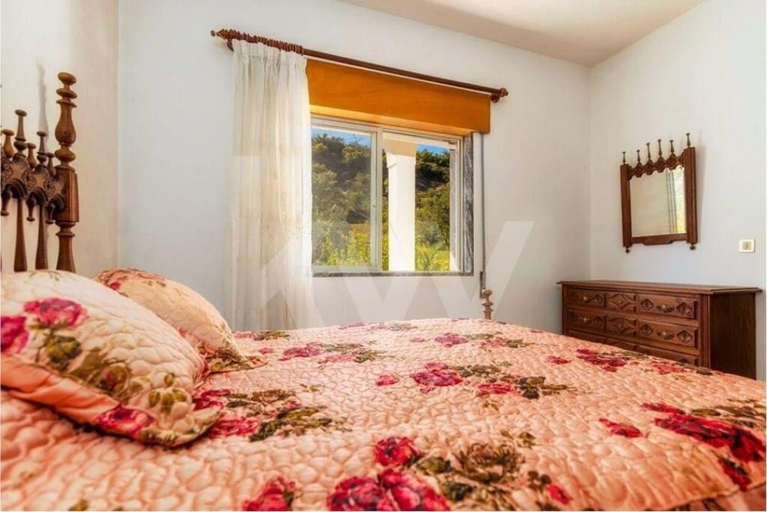 Moradia T2 para Venda em Loule (São Clemente) Foto 23