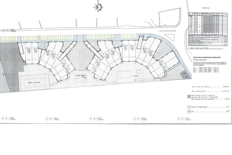 Terreno para Venda em Montenegro Foto 2