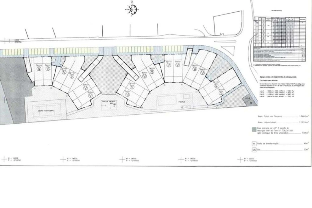 Terreno para Venda em Montenegro Foto 2