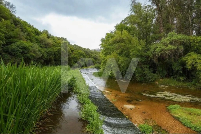 Armazém para Venda em Além da Ribeira e Pedreira Foto 36