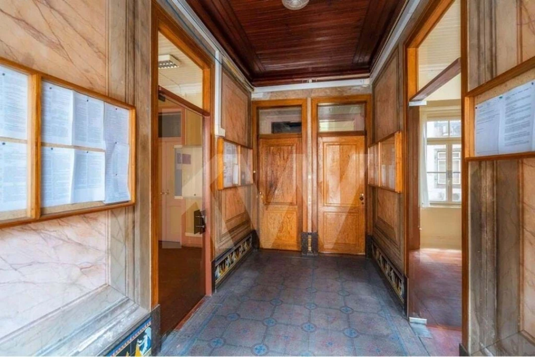 Armazém para Venda em Além da Ribeira e Pedreira Foto 66