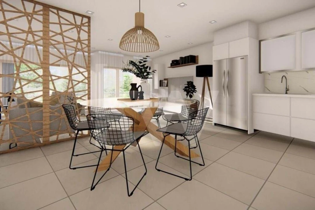 Apartamento T2 para Venda em Covilhã e Canhoso Foto 17