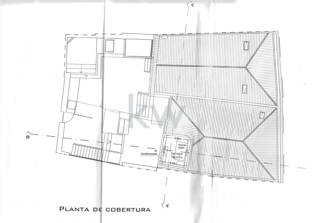 Moradia T5 para Venda em Tavira (Santa Maria e Santiago) Foto 61