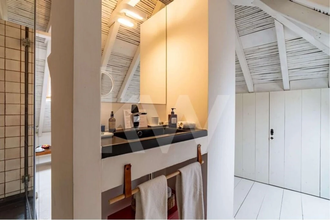 Moradia T5 para Venda em Tavira (Santa Maria e Santiago) Foto 21