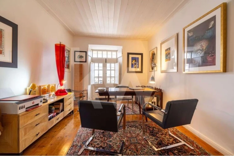 Moradia T5 para Venda em Tavira (Santa Maria e Santiago) Foto 34