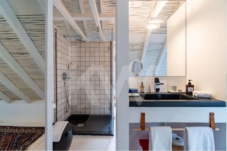 Moradia T5 para Venda em Tavira (Santa Maria e Santiago) Foto 20