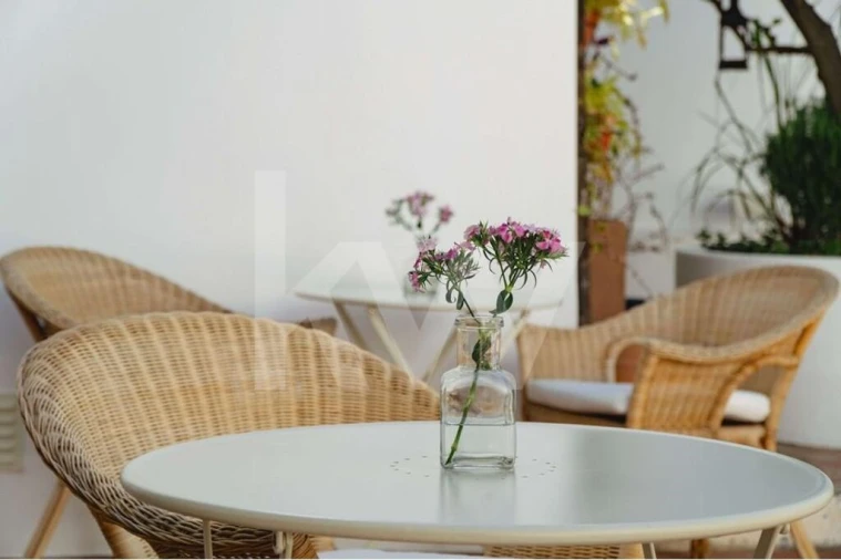 Moradia T5 para Venda em Tavira (Santa Maria e Santiago) Foto 24