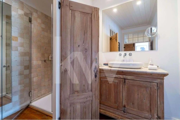 Moradia T5 para Venda em Tavira (Santa Maria e Santiago) Foto 40