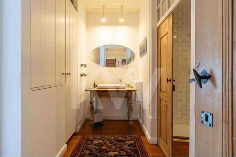 Moradia T5 para Venda em Tavira (Santa Maria e Santiago) Foto 45