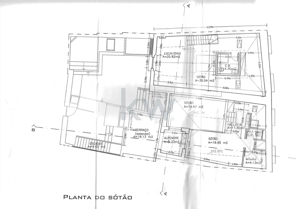 Moradia T5 para Venda em Tavira (Santa Maria e Santiago) Foto 60