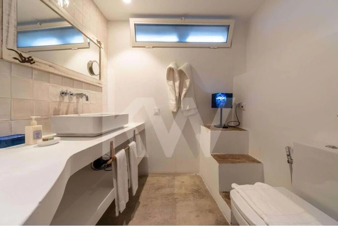 Moradia T5 para Venda em Tavira (Santa Maria e Santiago) Foto 50