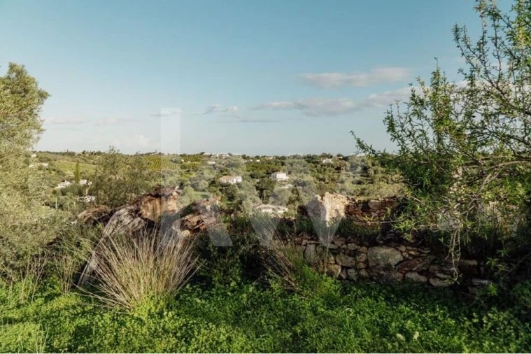 Moradia T3 para Venda em Cachopo Foto 16