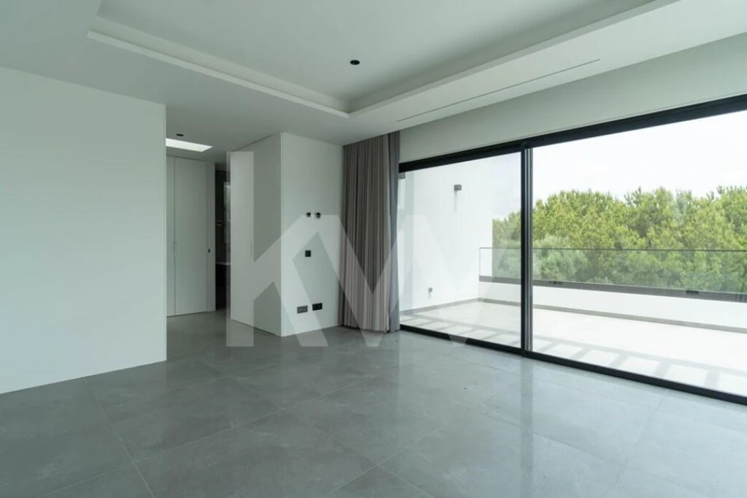 Moradia T4 para Venda em Quarteira Foto 32