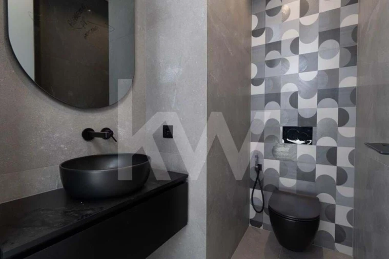 Moradia T4 para Venda em Quarteira Foto 15