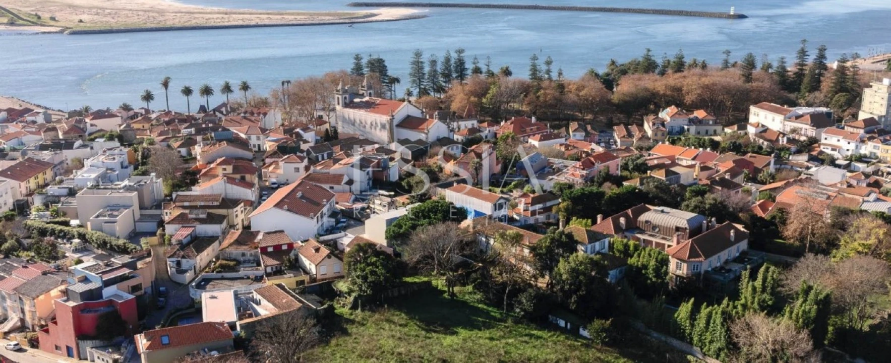 Moradia T5 para Venda em Aldoar, Foz do Douro e Nevogilde Foto 11