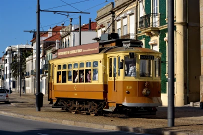 Moradia T5 para Venda em Aldoar, Foz do Douro e Nevogilde