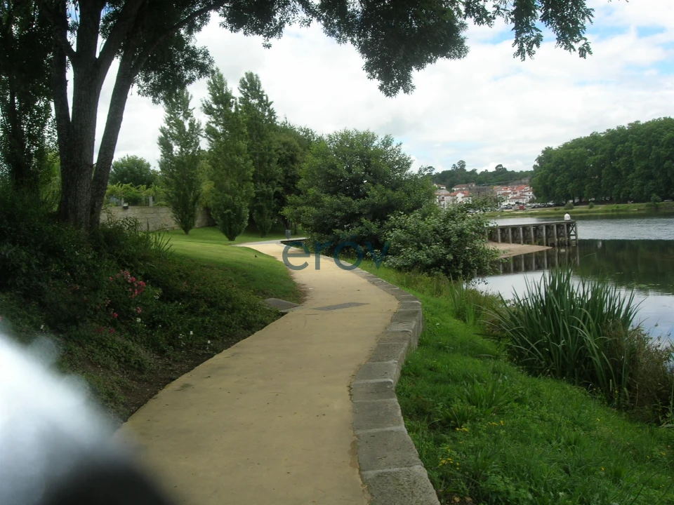 Moradia T3 para Venda em Arca e Ponte de Lima Foto 35