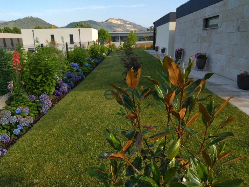 Moradia T3 para Venda em Arca e Ponte de Lima Foto 22