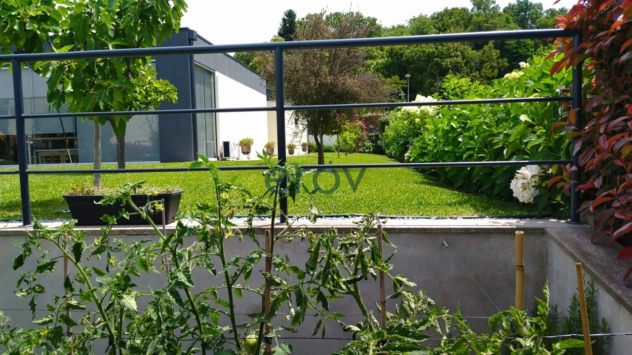 Moradia T3 para Venda em Arca e Ponte de Lima Foto 31