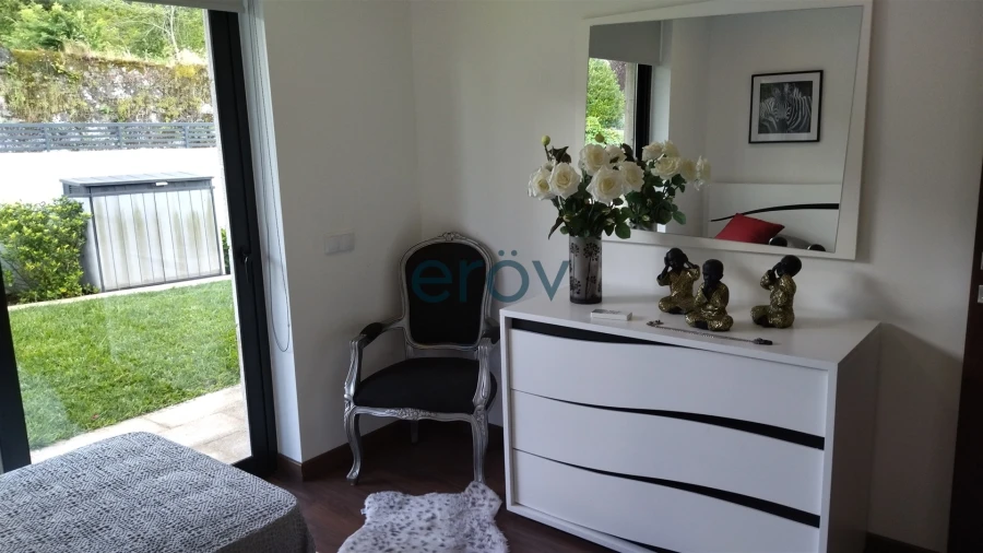 Moradia T3 para Venda em Arca e Ponte de Lima Foto 16