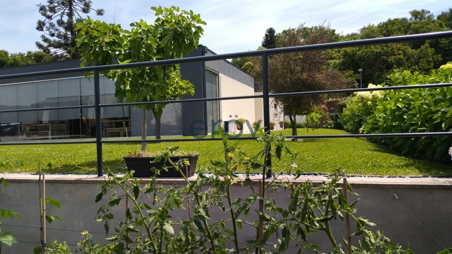 Moradia T3 para Venda em Arca e Ponte de Lima Foto 32