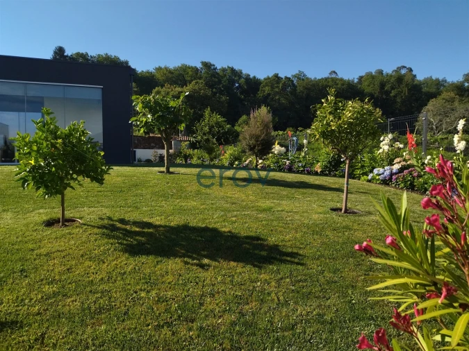 Moradia T3 para Venda em Arca e Ponte de Lima Foto 25