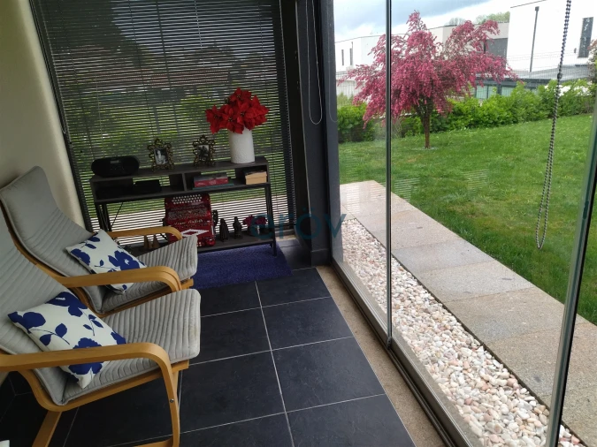 Moradia T3 para Venda em Arca e Ponte de Lima Foto 18