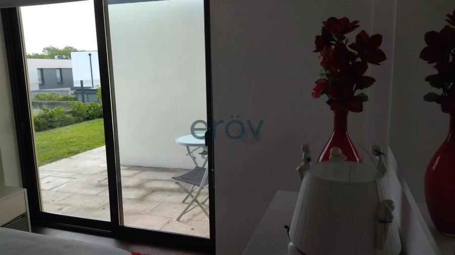 Moradia T3 para Venda em Arca e Ponte de Lima Foto 11