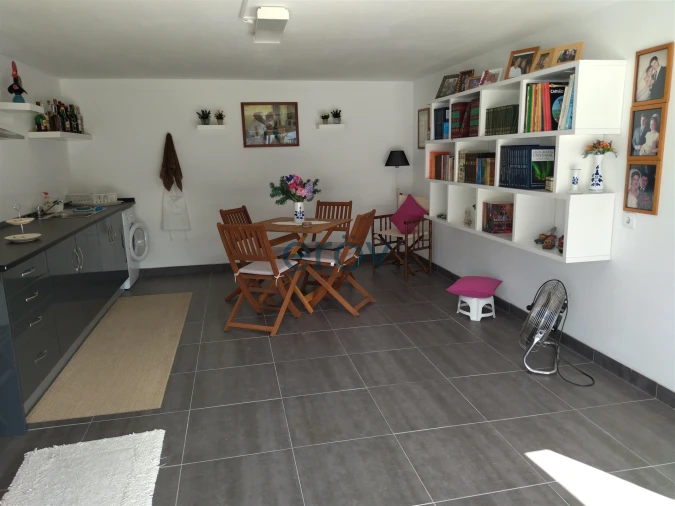 Moradia T3 para Venda em Arca e Ponte de Lima Foto 19