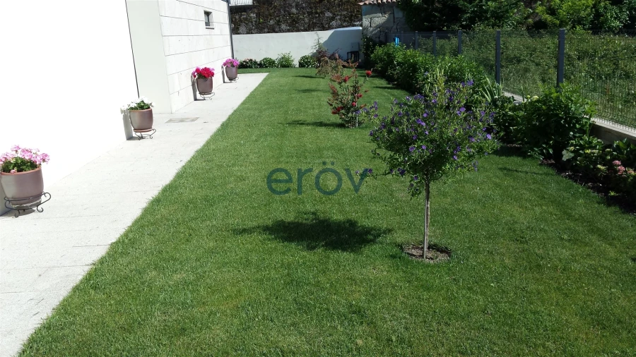 Moradia T3 para Venda em Arca e Ponte de Lima Foto 21