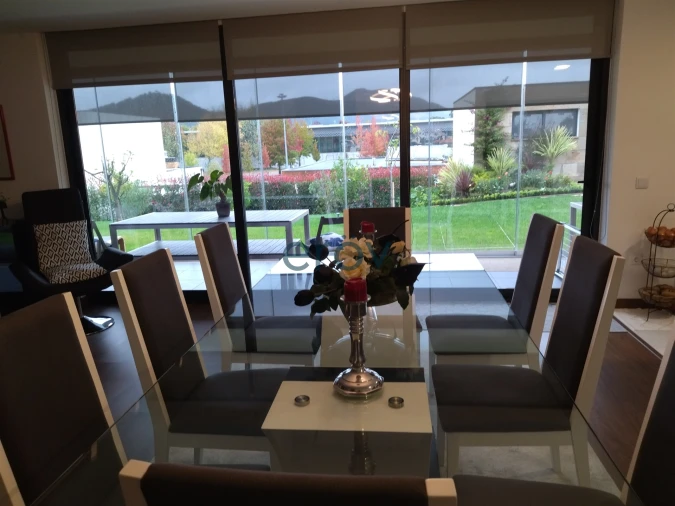 Moradia T3 para Venda em Arca e Ponte de Lima Foto 9