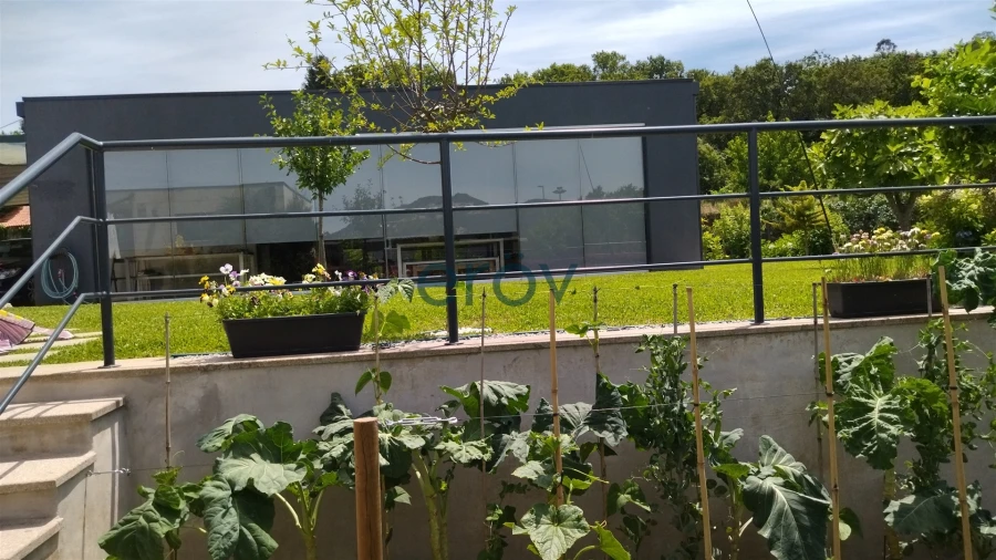 Moradia T3 para Venda em Arca e Ponte de Lima Foto 33