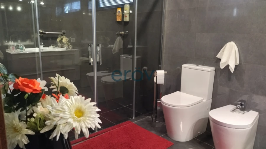 Moradia T3 para Venda em Arca e Ponte de Lima Foto 12