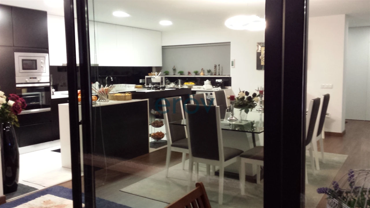 Moradia T3 para Venda em Arca e Ponte de Lima Foto 6