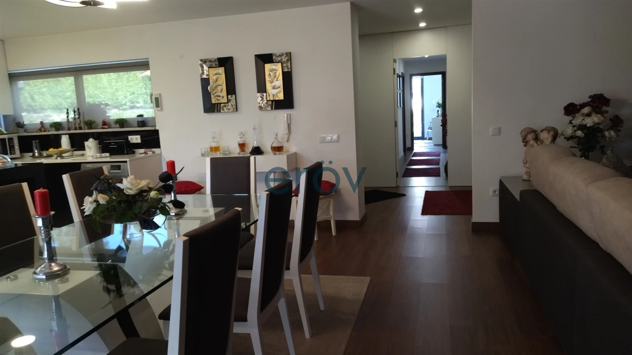 Moradia T3 para Venda em Arca e Ponte de Lima Foto 7