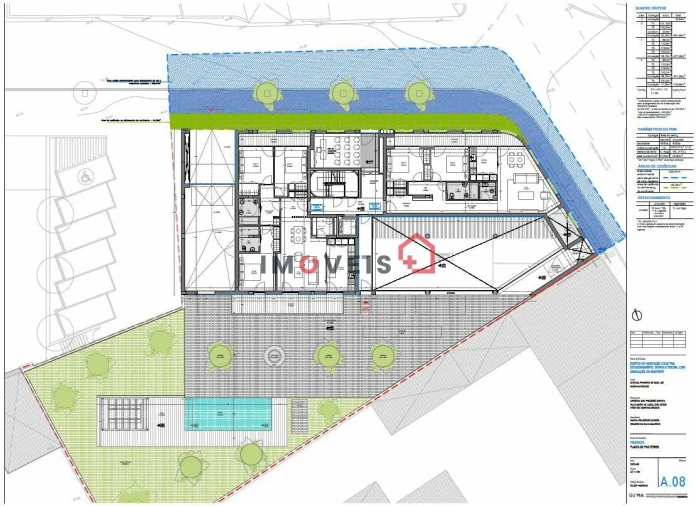 Prédio para Venda em Marinha Grande Foto 5