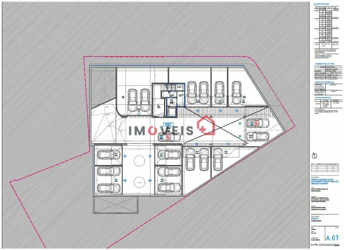 Prédio para Venda em Marinha Grande Foto 4