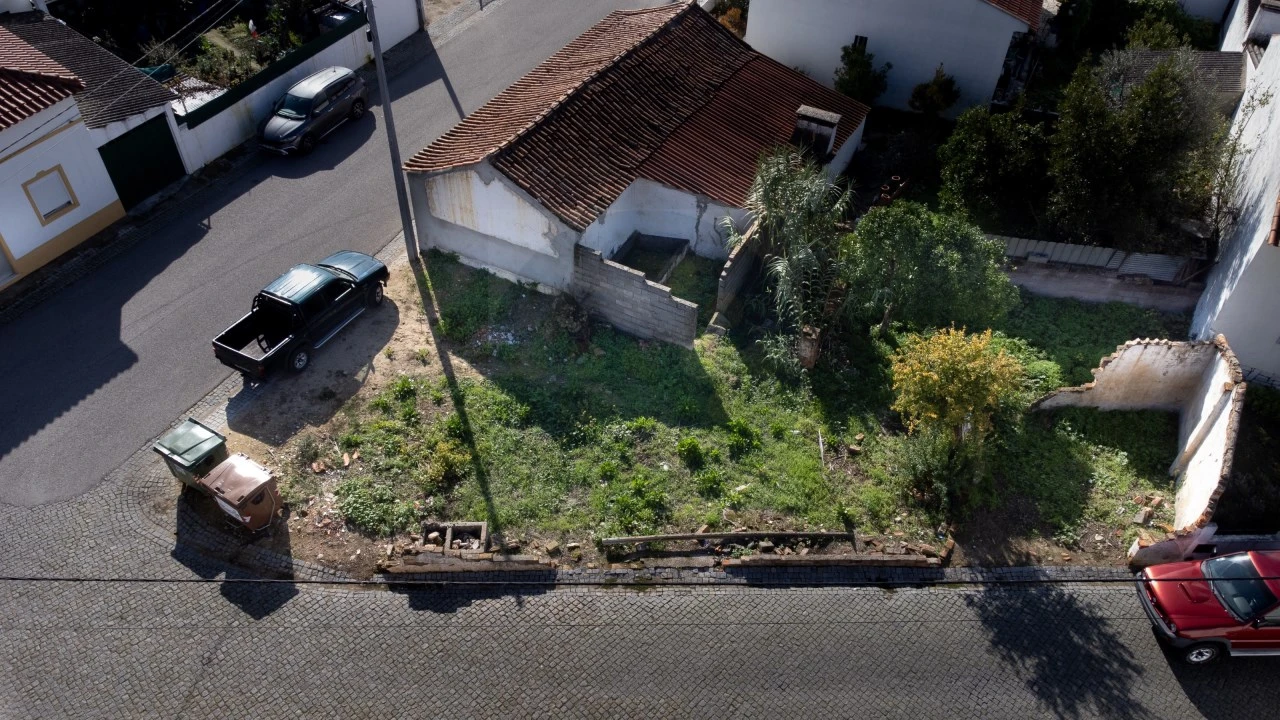 Moradia para Venda em Pego Foto 5