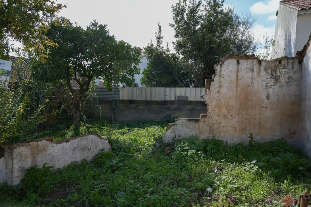 Moradia para Venda em Pego Foto 6