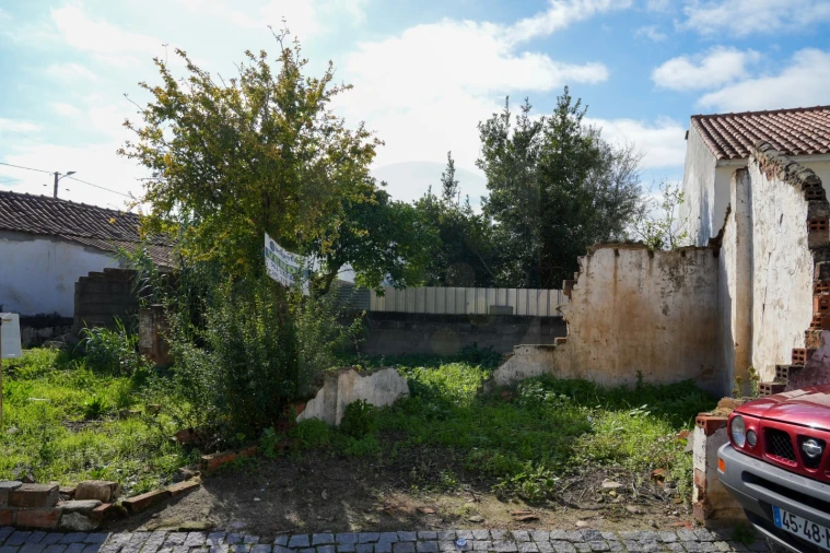 Moradia para Venda em Pego Foto 3