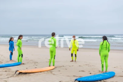 Moradia T4 para Venda em Charneca de Caparica e Sobreda