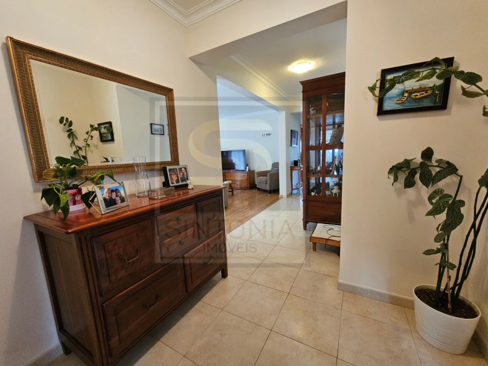 Moradia T3 para Venda em Mafra Foto 2