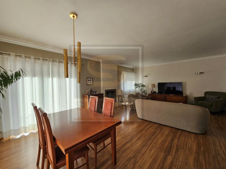 Moradia T3 para Venda em Mafra Foto 5