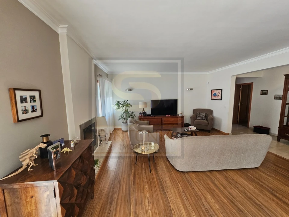 Moradia T3 para Venda em Mafra Foto 6