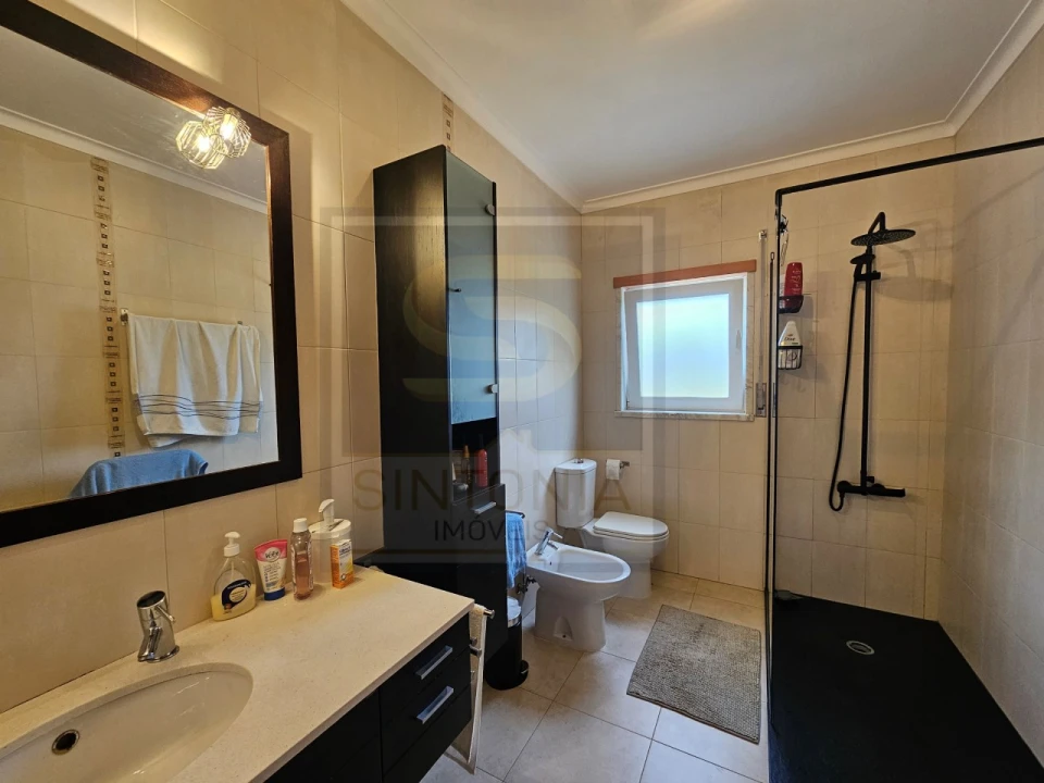 Moradia T3 para Venda em Mafra Foto 9