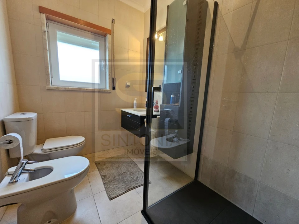 Moradia T3 para Venda em Mafra Foto 14