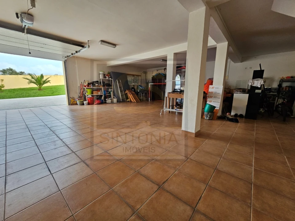 Moradia T3 para Venda em Mafra Foto 21